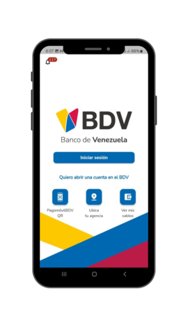 Caso de Éxito