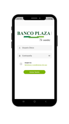 Caso de Éxito
